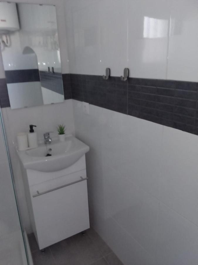 Apartamento La Golondrina Arcos de la Frontera Exterior foto